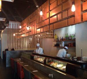 Tenmaya Bangsar South Kuala Lumpur Zomato